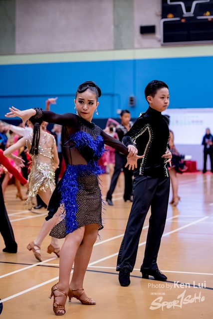 20200112 Dance 2027