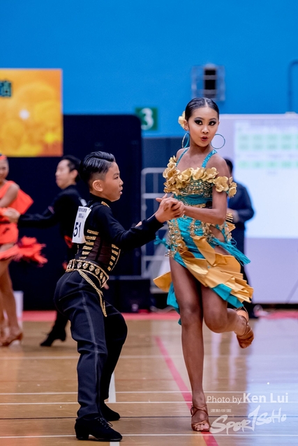 20200112 Dance 1451