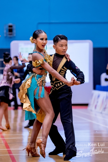 20200112 Dance 1452
