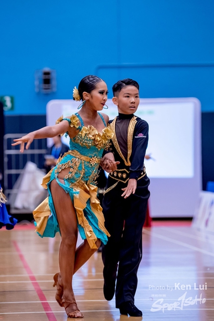 20200112 Dance 1455