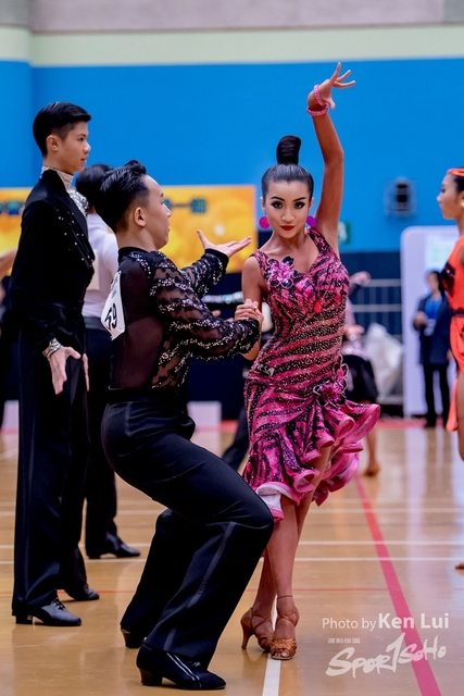 20200112 Dance 1458