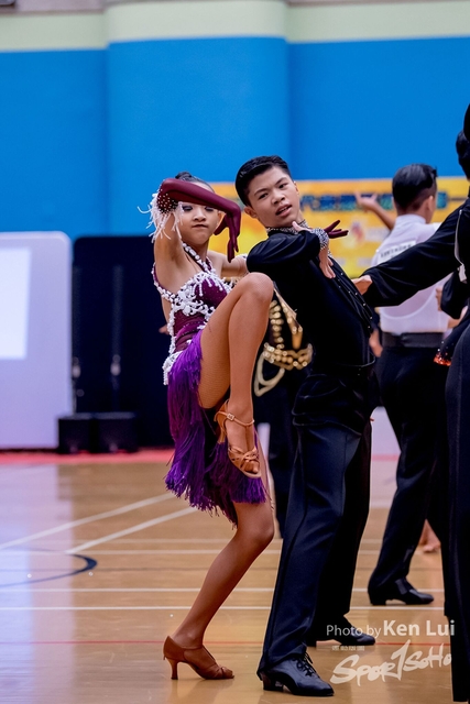 20200112 Dance 1459