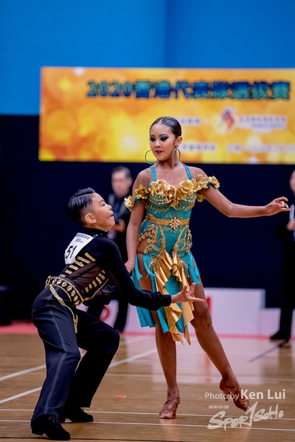 20200112 Dance 1463