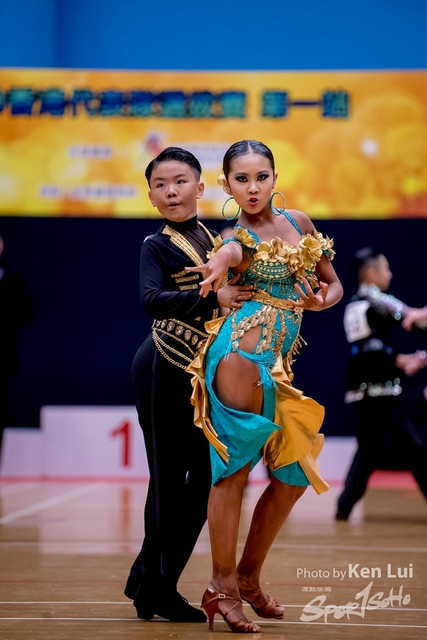 20200112 Dance 1465