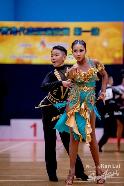 20200112 Dance 1466