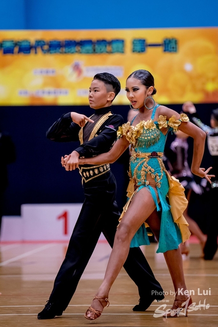 20200112 Dance 1468
