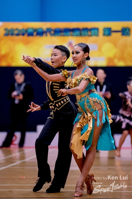 20200112 Dance 1469