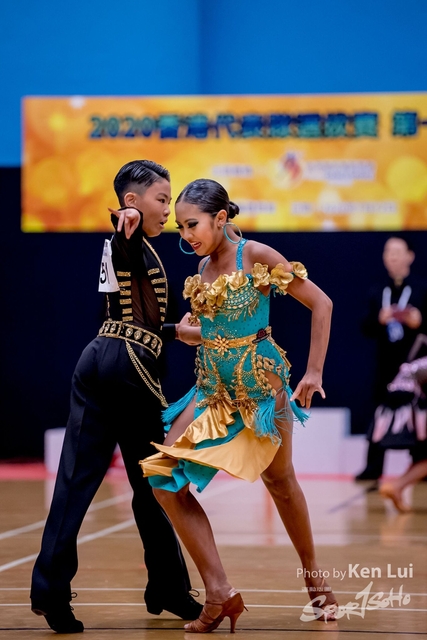 20200112 Dance 1470