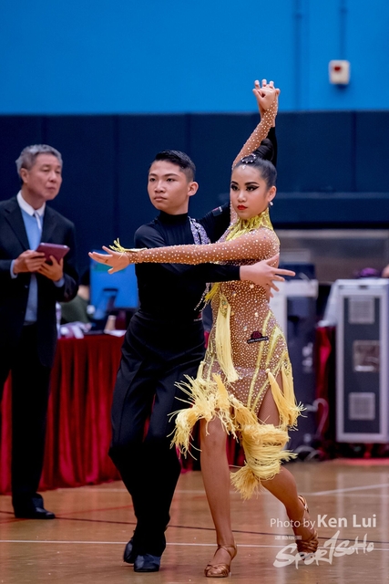 20200112 Dance 2047