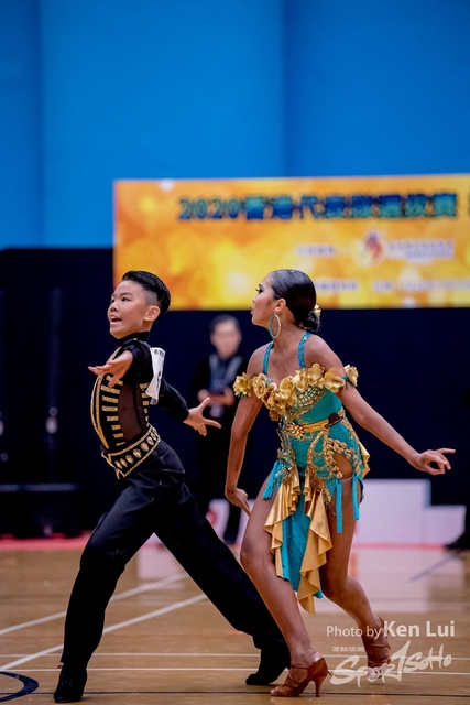 20200112 Dance 1471