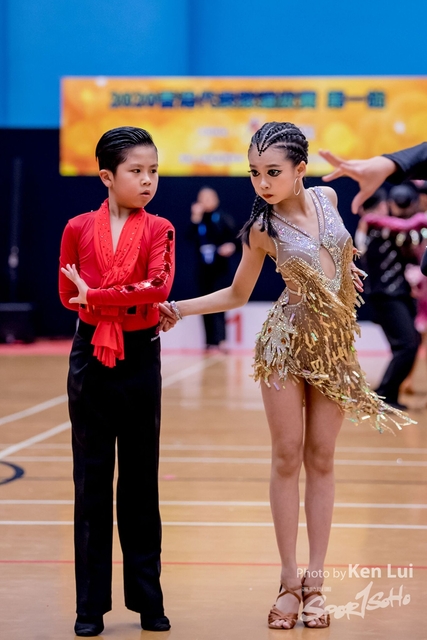20200112 Dance 2049