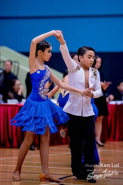20200112 Dance 1473