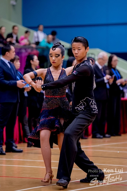 20200112 Dance 2050