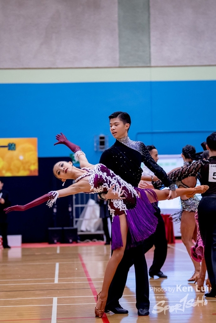 20200112 Dance 1474