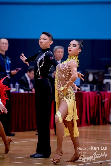 20200112 Dance 2051