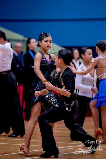20200112 Dance 1475
