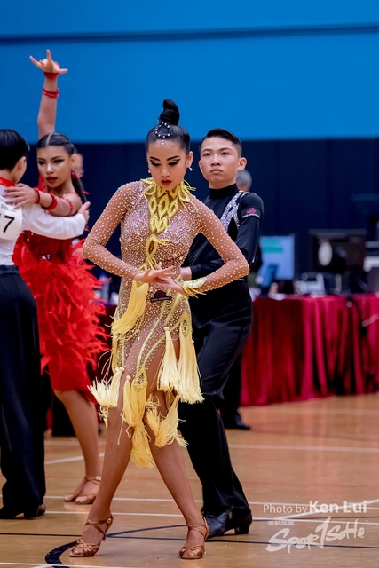 20200112 Dance 2052