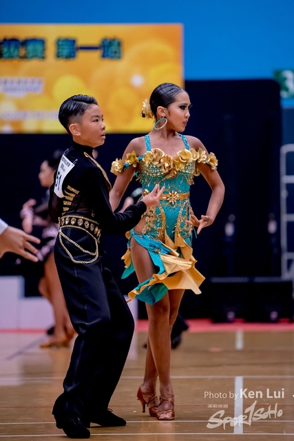 20200112 Dance 1476