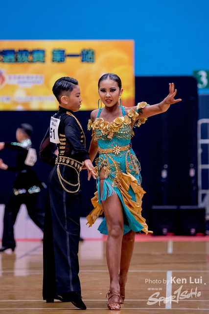 20200112 Dance 1477