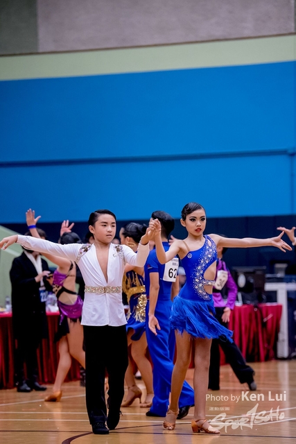 20200112 Dance 1478