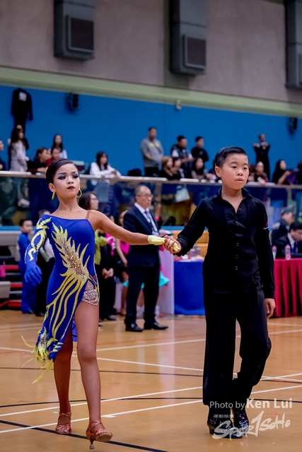 20200112 Dance 1479