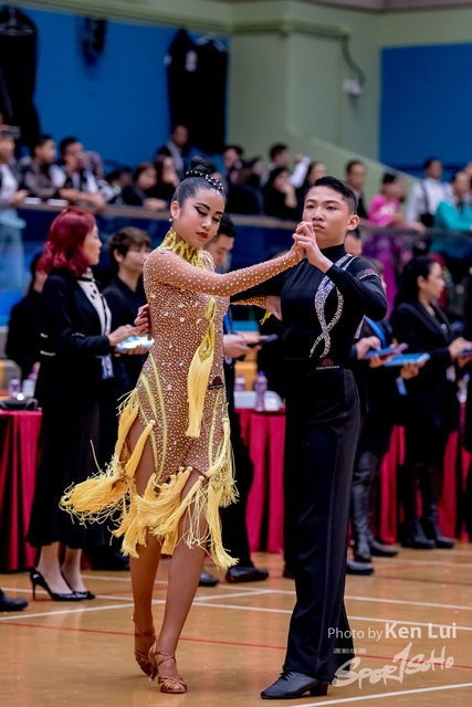 20200112 Dance 2056
