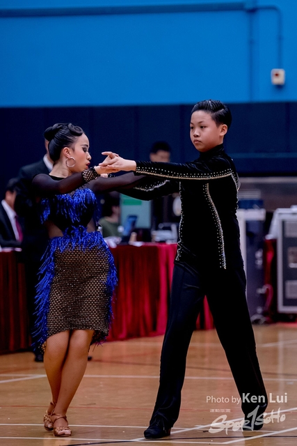 20200112 Dance 2058