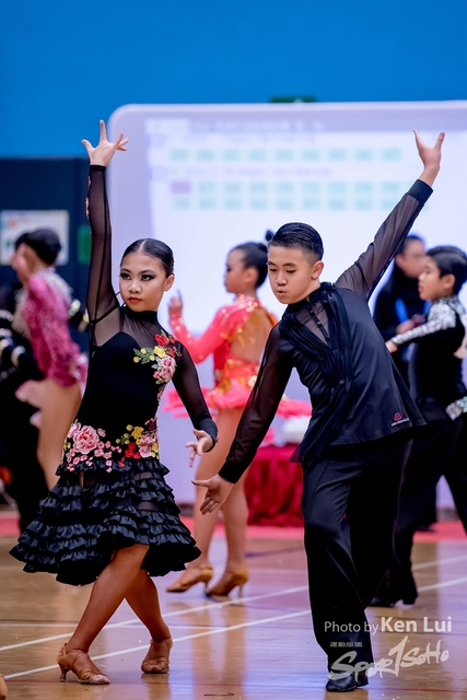 20200112 Dance 2059