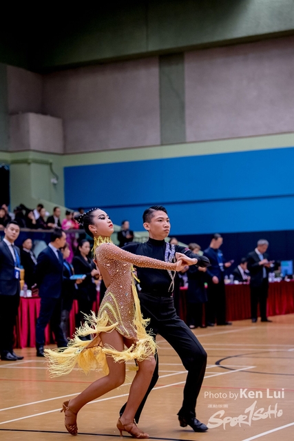20200112 Dance 2060