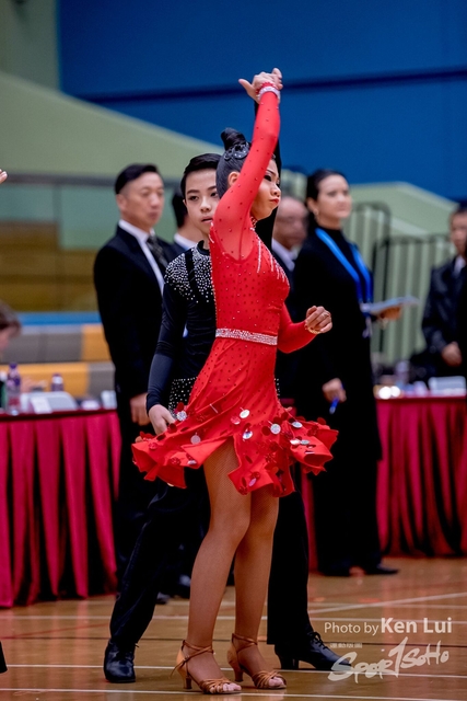 20200112 Dance 1484