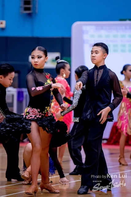 20200112 Dance 2061