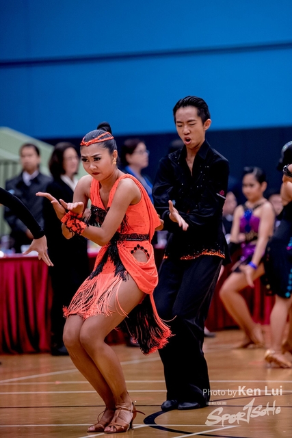 20200112 Dance 1485