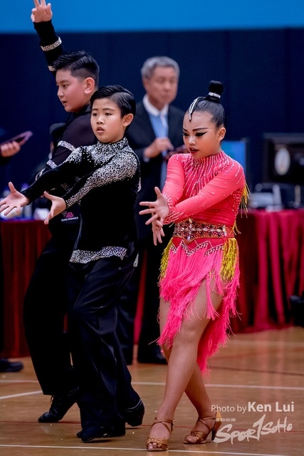 20200112 Dance 2062