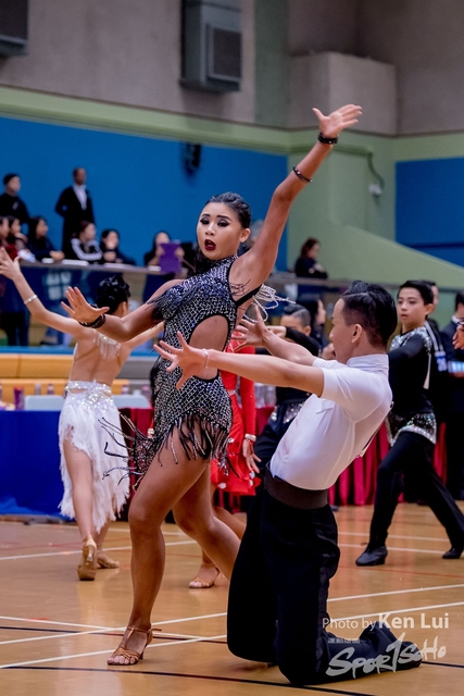 20200112 Dance 1486