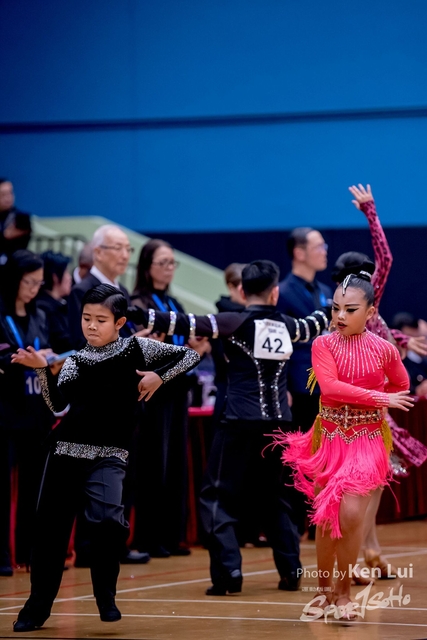 20200112 Dance 2063