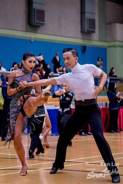 20200112 Dance 1487
