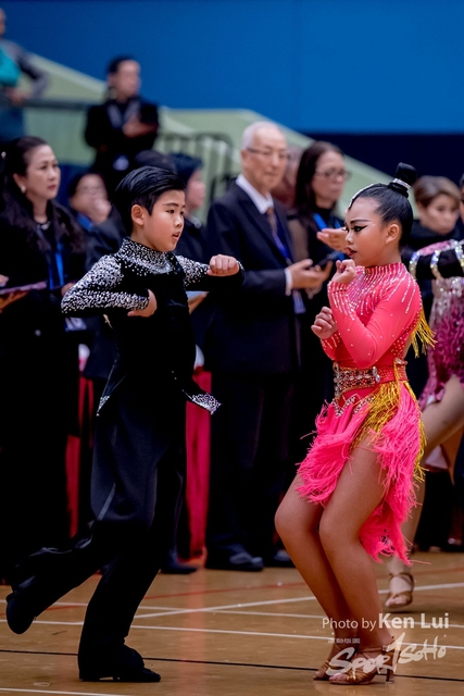 20200112 Dance 2064