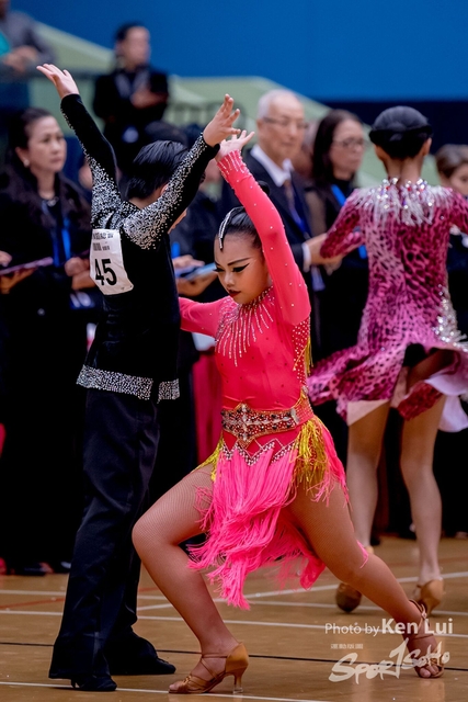 20200112 Dance 2065