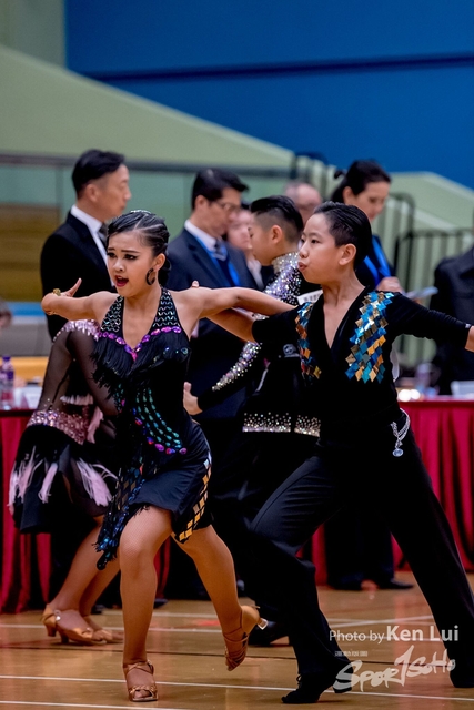 20200112 Dance 1489