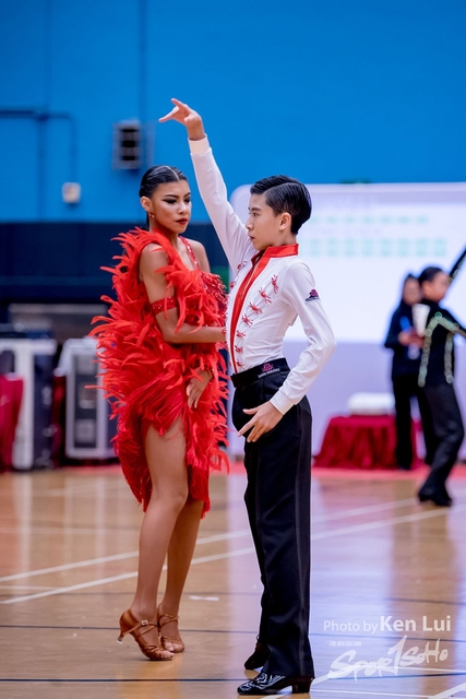 20200112 Dance 2066