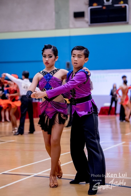 20200112 Dance 1490