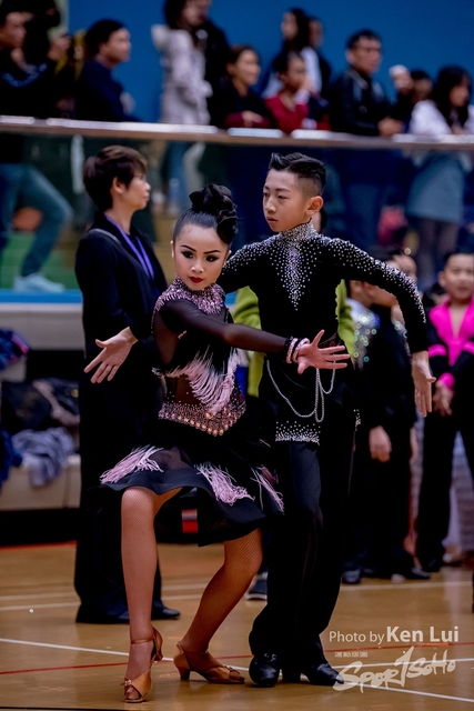 20200112 Dance 1491