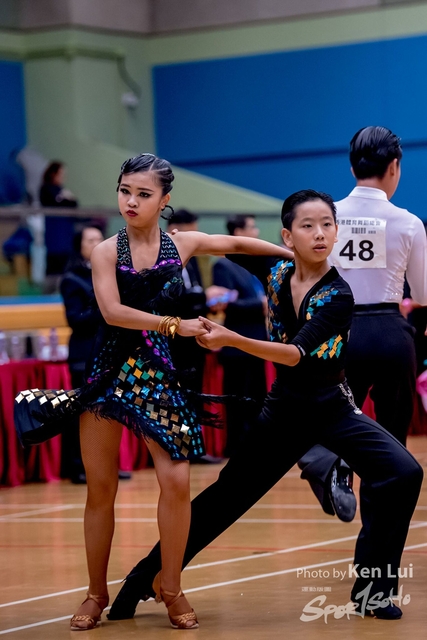 20200112 Dance 1492