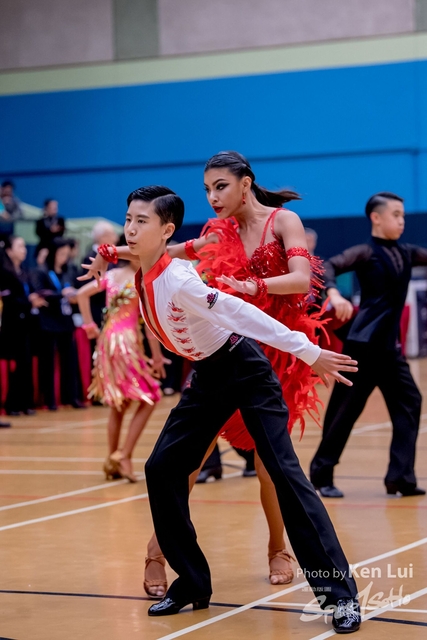 20200112 Dance 2069
