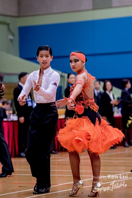 20200112 Dance 1493