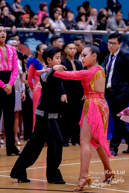 20200112 Dance 2070