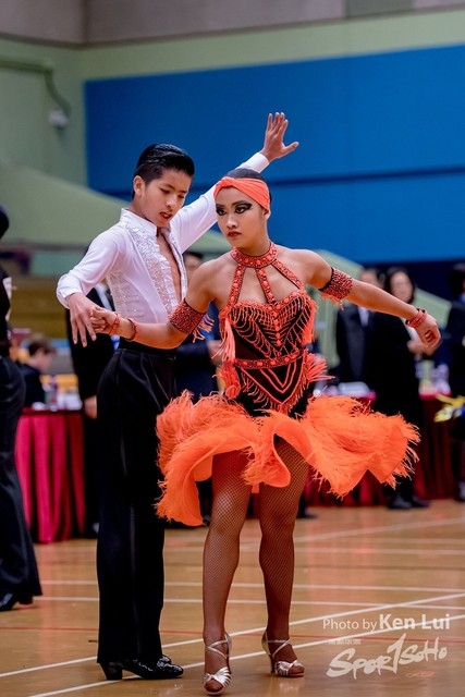 20200112 Dance 1494