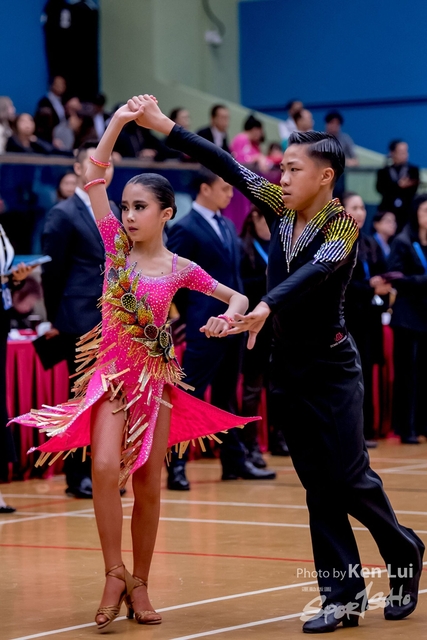 20200112 Dance 2071