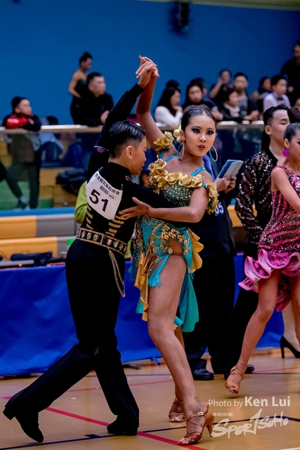 20200112 Dance 1495