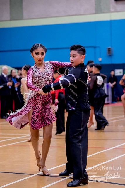 20200112 Dance 2072